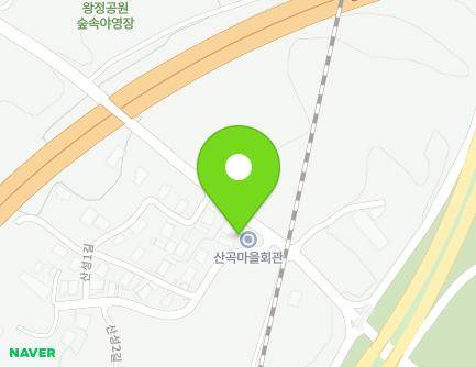 145 Sanseong-gil, Namwon-si, Jeonbuk-do, Republic of Korea Map
