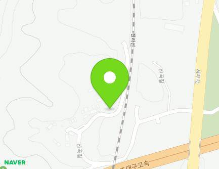 83-98 Sangok-gil, Namwon-si, Jeonbuk-do, Republic of Korea Map