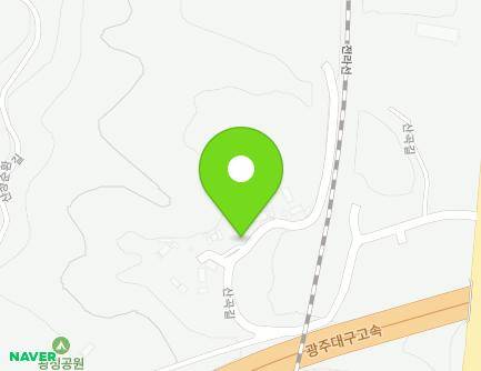 83-108 Sangok-gil, Namwon-si, Jeonbuk-do, Republic of Korea Map