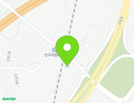 137 Sanseong-gil, Namwon-si, Jeonbuk-do, Republic of Korea Map