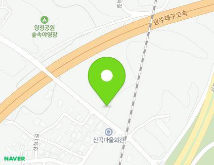148 Sanseong-gil, Namwon-si, Jeonbuk-do, Republic of Korea Map