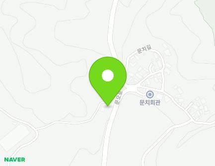 359-3 Muno-ro, Songdong-myeon, Namwon-si, Jeonbuk-do, Republic of Korea Map