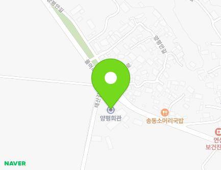 174 Mulmeori-ro, Songdong-myeon, Namwon-si, Jeonbuk-do, Republic of Korea Map