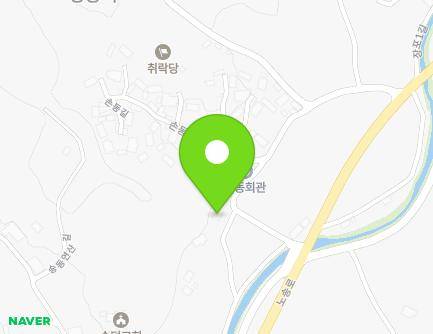 9 Sondong-gil, Songdong-myeon, Namwon-si, Jeonbuk-do, Republic of Korea Map