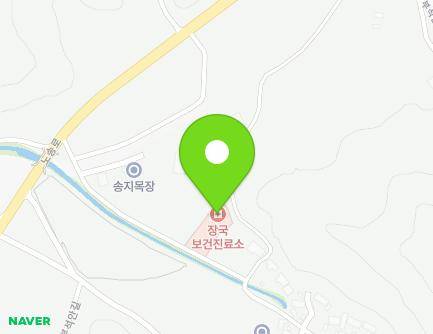 36 Buseogan-gil, Songdong-myeon, Namwon-si, Jeonbuk-do, Republic of Korea Map
