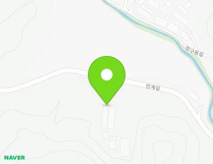 37 Angye-gil, Songdong-myeon, Namwon-si, Jeonbuk-do, Republic of Korea Map