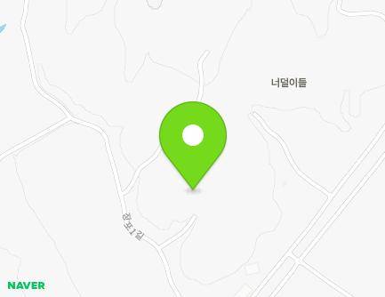 99-26 Jangpo 1-gil, Songdong-myeon, Namwon-si, Jeonbuk-do, Republic of Korea Map