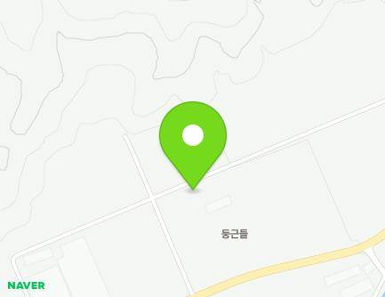 763-34 Goju-ro, Suji-myeon, Namwon-si, Jeonbuk-do, Republic of Korea Map