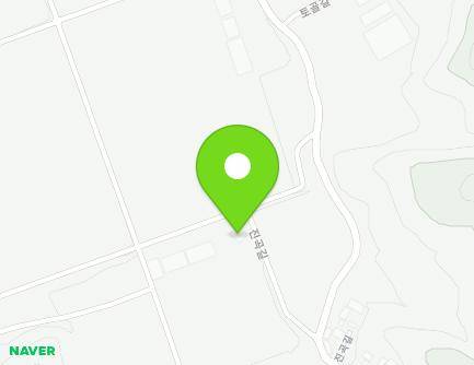 48-13 Jingok-gil, Suji-myeon, Namwon-si, Jeonbuk-do, Republic of Korea Map
