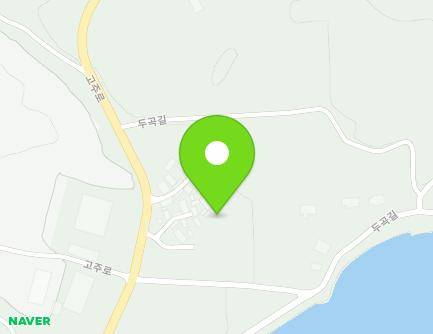 11-8 Dugok-gil, Suji-myeon, Namwon-si, Jeonbuk-do, Republic of Korea Map