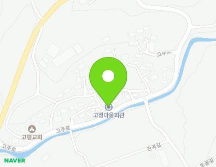 889 Goju-ro, Suji-myeon, Namwon-si, Jeonbuk-do, Republic of Korea