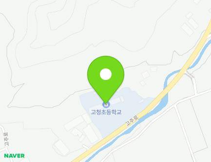 839 Goju-ro, Suji-myeon, Namwon-si, Jeonbuk-do, Republic of Korea