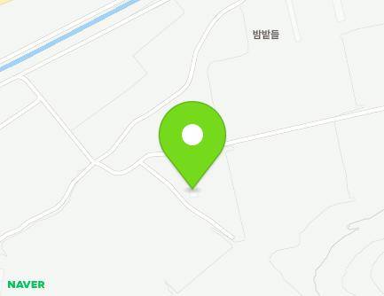 12-71 Sujiyangchon-gil, Suji-myeon, Namwon-si, Jeonbuk-do, Republic of Korea Map