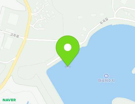 18-7 Dugok-gil, Suji-myeon, Namwon-si, Jeonbuk-do, Republic of Korea Map