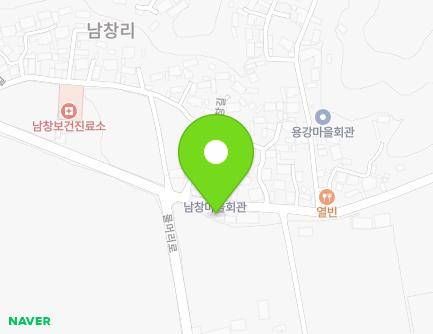 386 Mulmeori-ro, Suji-myeon, Namwon-si, Jeonbuk-do, Republic of Korea Map