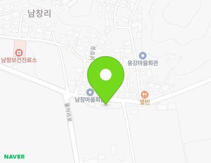 388 Mulmeori-ro, Suji-myeon, Namwon-si, Jeonbuk-do, Republic of Korea Map