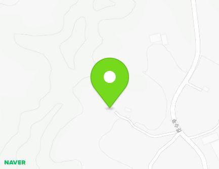 381 Songsu-gil, Suji-myeon, Namwon-si, Jeonbuk-do, Republic of Korea Map