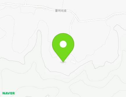 577-79 Mulmeori-ro, Suji-myeon, Namwon-si, Jeonbuk-do, Republic of Korea Map
