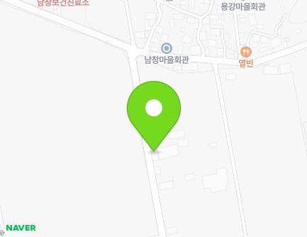 380-17 Mulmeori-ro, Suji-myeon, Namwon-si, Jeonbuk-do, Republic of Korea Map