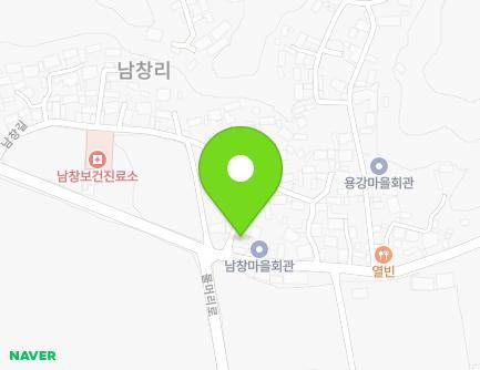 381-4 Mulmeori-ro, Suji-myeon, Namwon-si, Jeonbuk-do, Republic of Korea Map