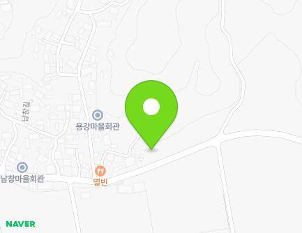 403 Mulmeori-ro, Suji-myeon, Namwon-si, Jeonbuk-do, Republic of Korea Map