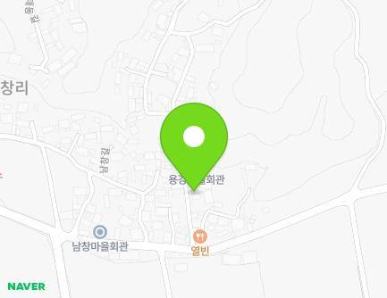 6 Yonggang-gil, Suji-myeon, Namwon-si, Jeonbuk-do, Republic of Korea Map