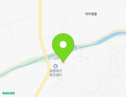 6 Gajeong-gil, Suji-myeon, Namwon-si, Jeonbuk-do, Republic of Korea Map