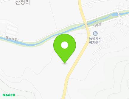475 Goju-ro, Suji-myeon, Namwon-si, Jeonbuk-do, Republic of Korea Map