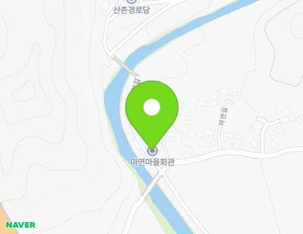 52 Mayeon-gil, Suji-myeon, Namwon-si, Jeonbuk-do, Republic of Korea