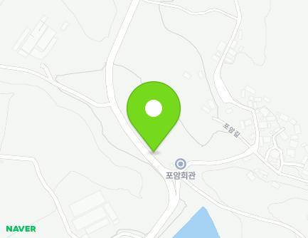 326 Sanjeongyuam-gil, Suji-myeon, Namwon-si, Jeonbuk-do, Republic of Korea Map