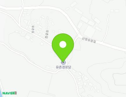 30 Yuchon-gil, Suji-myeon, Namwon-si, Jeonbuk-do, Republic of Korea Map