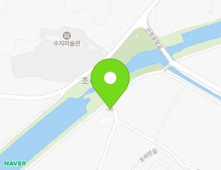 8 Chori-gil, Suji-myeon, Namwon-si, Jeonbuk-do, Republic of Korea Map