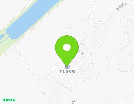 43 Chori-gil, Suji-myeon, Namwon-si, Jeonbuk-do, Republic of Korea Map