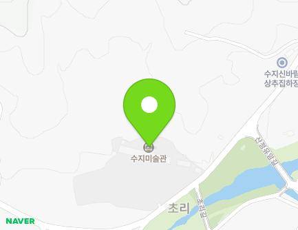 525 Mulmeori-ro, Suji-myeon, Namwon-si, Jeonbuk-do, Republic of Korea Map