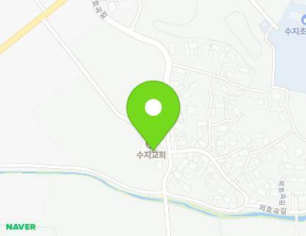 30 Oehogok-gil, Suji-myeon, Namwon-si, Jeonbuk-do, Republic of Korea Map