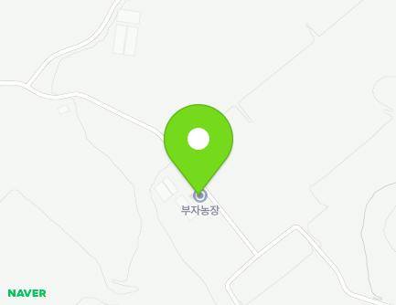 40-68 Naehogok 1-gil, Suji-myeon, Namwon-si, Jeonbuk-do, Republic of Korea Map