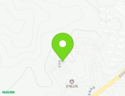 20 Ukgol-gil, Namwon-si, Jeonbuk-do, Republic of Korea Map