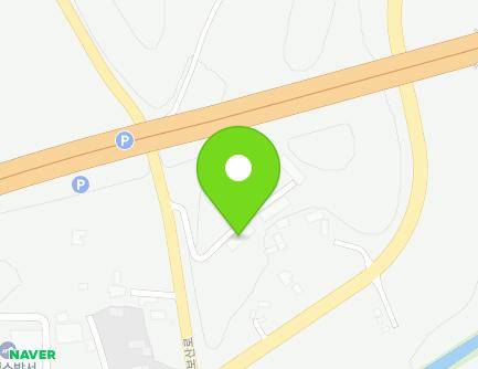 14 Bosan-ro, Namwon-si, Jeonbuk-do, Republic of Korea Map