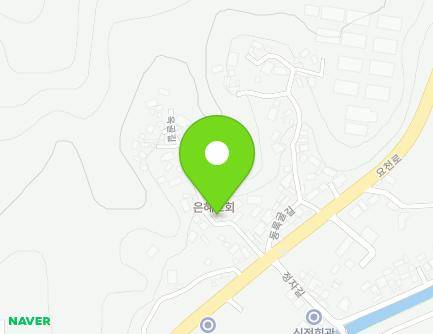 8 Ukgol-gil, Namwon-si, Jeonbuk-do, Republic of Korea Map