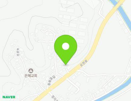 2055 Yocheon-ro, Namwon-si, Jeonbuk-do, Republic of Korea Map