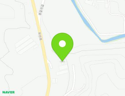 90 Bosan-ro, Namwon-si, Jeonbuk-do, Republic of Korea Map