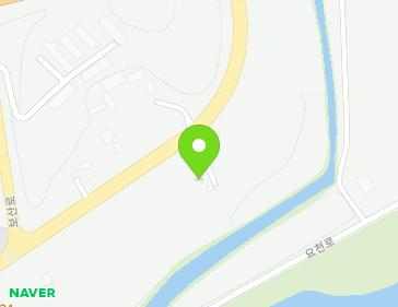 2000 Yocheon-ro, Namwon-si, Jeonbuk-do, Republic of Korea Map