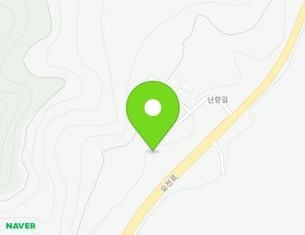 2155 Yocheon-ro, Namwon-si, Jeonbuk-do, Republic of Korea Map