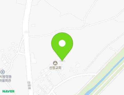 27-6 Saetteoap-gil, Namwon-si, Jeonbuk-do, Republic of Korea Map