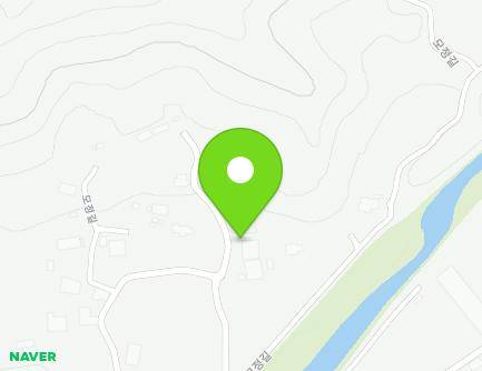 29-2 Mojeong-gil, Namwon-si, Jeonbuk-do, Republic of Korea Map