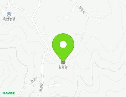 71 Tapgol-gil, Namwon-si, Jeonbuk-do, Republic of Korea Map