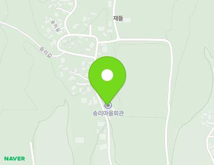 30 Songni-gil, Ayeong-myeon, Namwon-si, Jeonbuk-do, Republic of Korea