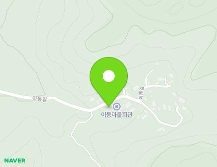 184 Idong-gil, Ayeong-myeon, Namwon-si, Jeonbuk-do, Republic of Korea