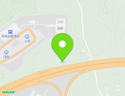 45-10 Agok-gil, Ayeong-myeon, Namwon-si, Jeonbuk-do, Republic of Korea Map