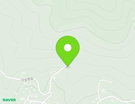 6-12 Seojeongwit-gil, Ayeong-myeon, Namwon-si, Jeonbuk-do, Republic of Korea Map
